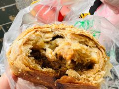 -满记烧饼(牛街东里小区一区店)