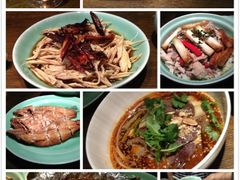 iphone_upload_pic-粗茶淡饭·隐庐私厨(东亭店)