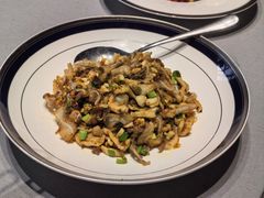 -润泽天·湘味家宴(岳麓山店)