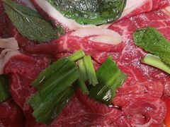 -高丽苑韩国烤肉(海昌路旗舰店)