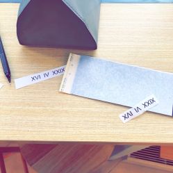 点击看大图 -飛凡TATTOO纹身•原创