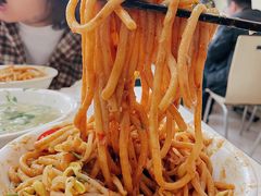 -莲池格拉条(颍淮大道店)