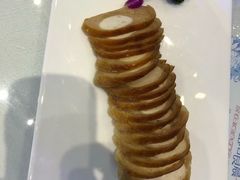 -蔓兰家的四季S0餐厅·融合菜(当代MOMA店)