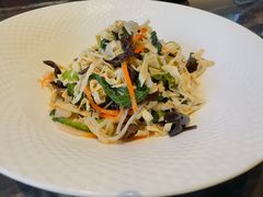 -王家大院·南京菜(湛江路总店)