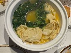 -食廬(浦东嘉里城店)