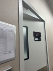 -上海玫瑰医疗美容医院