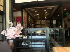 -萤初高端日料王(曲江银泰店)