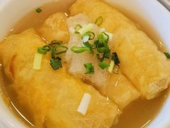 -名苑皇宫酒家(来魅力壁画村店)
