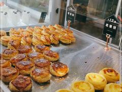 -糖涩(新佳丽店)