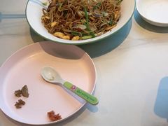 -添好运(武商MALL店)