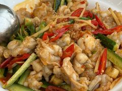 -一家人(香君路店)