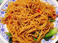 -龙老五汤店(站前西路店)