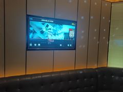 -星聚会KTV(苏州尹山湖歌林公园店)