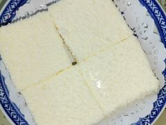 水牛奶方转-捷信牛奶甜品世家(五道口店)
