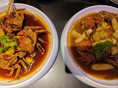 -虾乐园龙虾·夜宵(松江店)