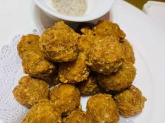 -大碗居·烤鸭·鱼头泡饼(天坛东门店)