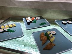 -厦门海景千禧大酒店·海景咖啡厅