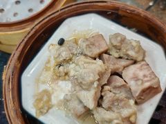 -广源肠粉王·鸡煲·羊肉煲(双龙店)