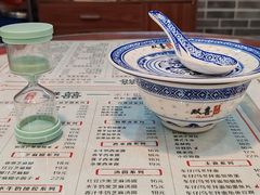 -双喜老铺(人民广场店)