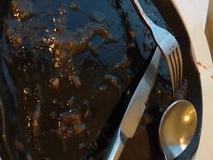 -豪客来牛排(红豆万花城店)