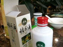 -椿记烧鹅(北门店)