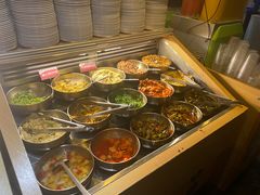 -火炉火自助餐(悠唐购物中心店)