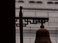 -重元寺