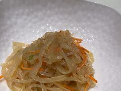 -梅花香里大酒店(郁金香路店)
