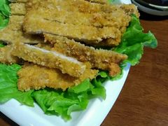 -第二外国语学院-韩国餐厅(朝阳路店)