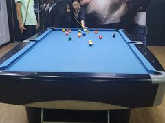 -泳远游泳培训俱乐部(东方体育中心店)