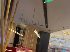 -茅庐川菜(烟台大悦城店)