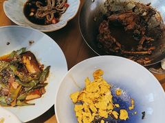 -鸿运楼·舌尖上的徽菜