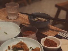 -小满手工粉(杭州滨江龙湖店)