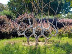 -武汉紫薇都市田园