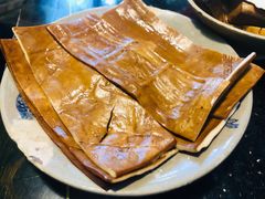 -肥龙火锅(南坪店)