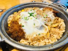 -胜博殿日式炸猪排(西红门店)