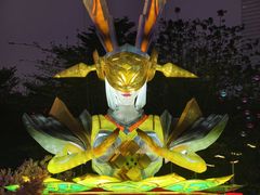 -润园四季椰子鸡火锅(欢乐海岸店)