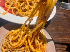 -The Cheebat 锌吧·Bistro(体育西店)