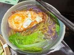 -椰庭·椰子鸡·创意玩家(晶耀前滩店)