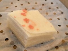 -冶春茶社(官园桥店)