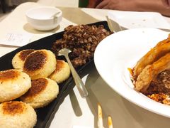 -大鸭梨烤鸭(左家庄店)