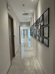 -星和深湾荟医疗美容