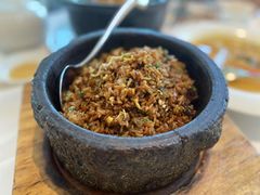 -张生记(丁香国际店)