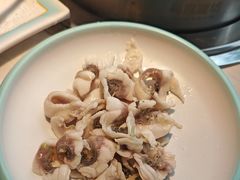 -粤顺渔坊·中山脆肉鲩火锅(清湖店)