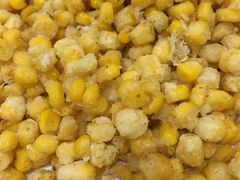 -晓伟海鲜家常菜