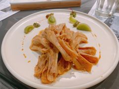 -小大董·烤鸭(观景餐厅·南京西路店)