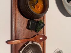 -京兆尹(雍和宫店)