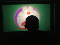 -中影南方影城嘉邻中心店