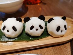 -天府掌柜(九眼桥店)