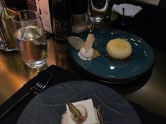 -AZUL by FUEL蓝色·法式酒馆(琶醍店)